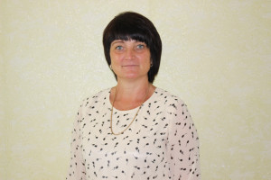 Воспитатель высшей категории Гребеник Евгения Александровна Воспитатель высшей категории Гребеник Евгения Александровна